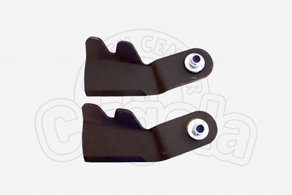 LAMETTE GRILLO BEEFLY 700 SX 126 cm