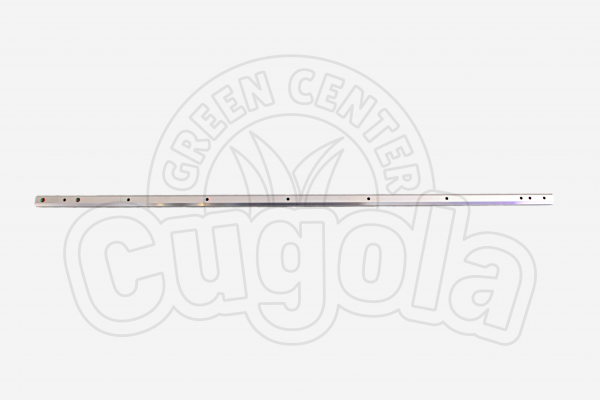 GUIDA STIHL HLA 65/85