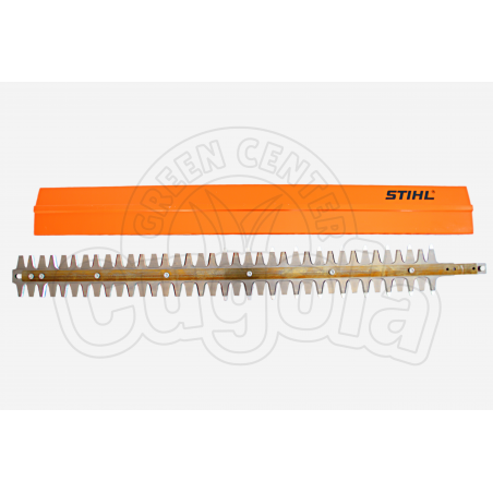 LAMA STIHL HS 80, 75 CM LAMA STIHL HS 80, 75 CM