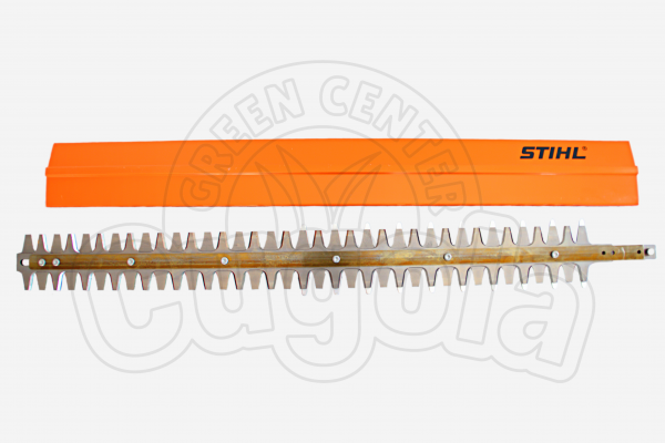 LAMA STIHL HS 80, 75 CM