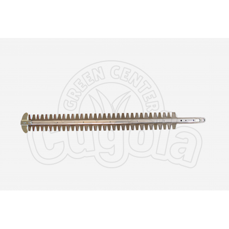 LAMA STIHL HLA 65-85