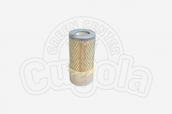 FILTRO ARIA KUBOTA MOTORE D722