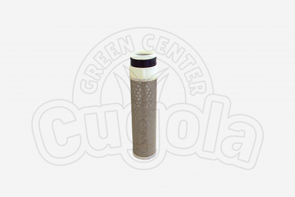 FILTRO ARIA INTERNO KUBOTA