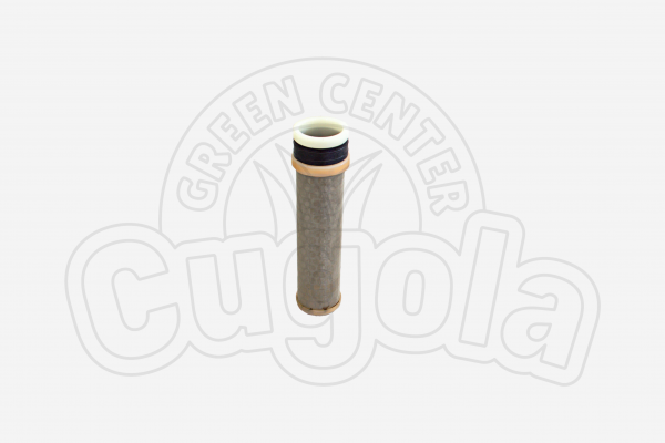 FILTRO ARIA INTERNO KUBOTA T0270-93220