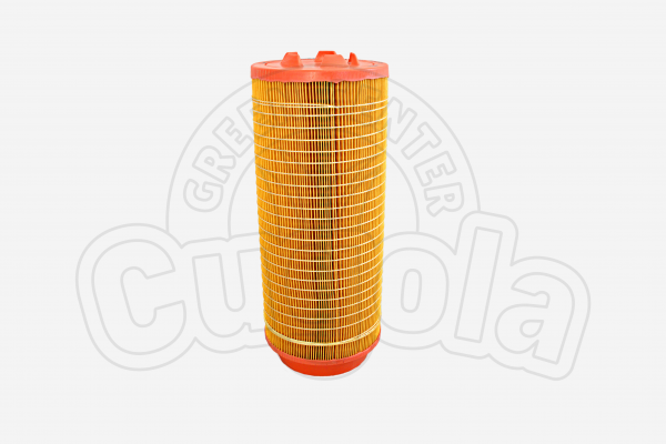 FILTRO ARIA KUBOTA TD270-93232