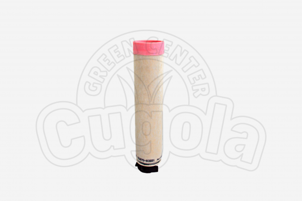 FILTRO INTERNO ARIA KUBOTA TD270-93220