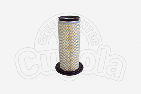 FILTRO ARIA KUBOTA 15741-11083