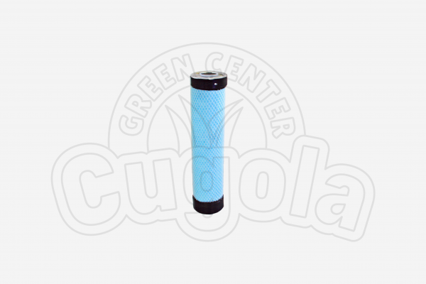 FILTRO ARIA INTERNO KUBOTA ZD