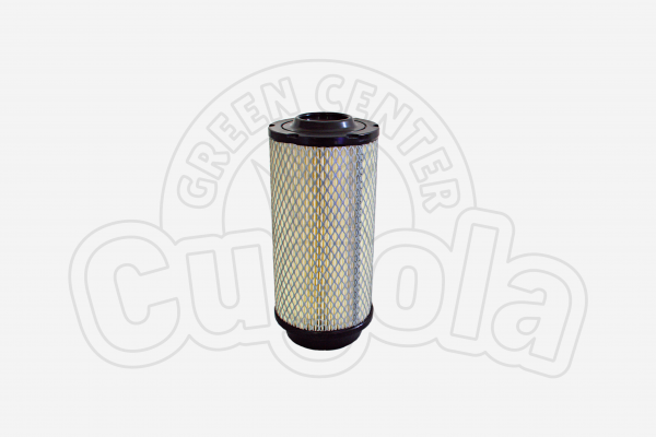FILTRO ARIA KUBOTA ZD