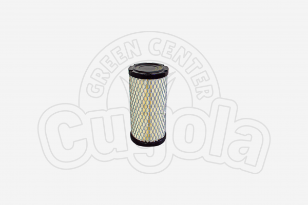 FILTRO ARIA KUBOTA K1211-82320