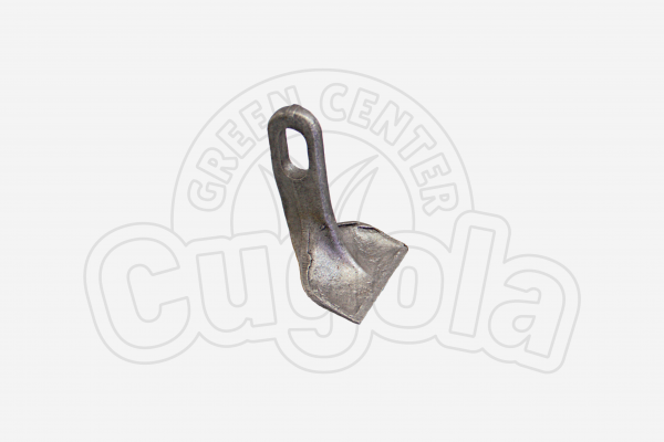 MAZZETTE CON ASOLA PERUZZO 50 PEZZI MAZZETTE CON ASOLA PERUZZO 50 PEZZI