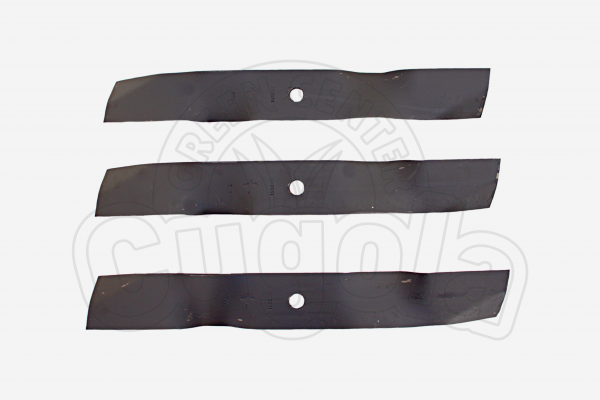 KIT LAME GRILLO FX20-FX27