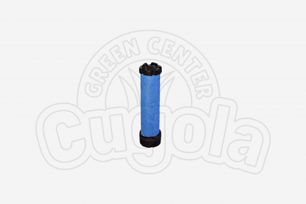 FILTRO ARIA INTERNO FD 900