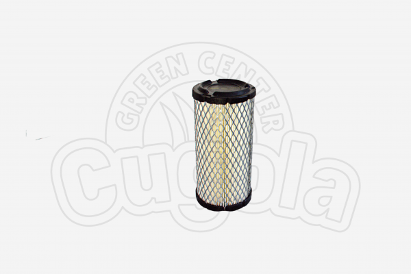 FILTRO ARIA GRILLO FD 900