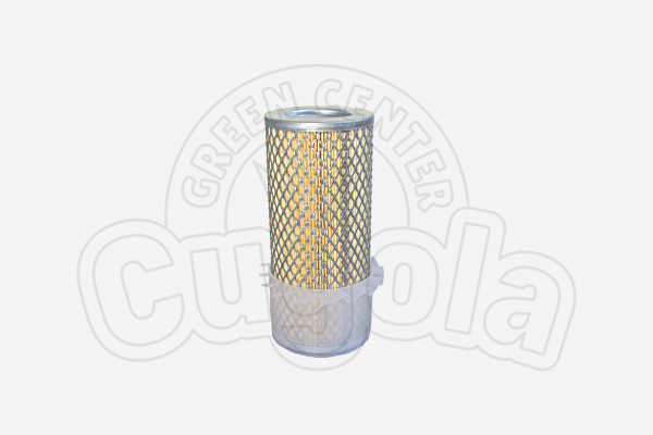 FILTRO ARIA GRILLO FD 13.09