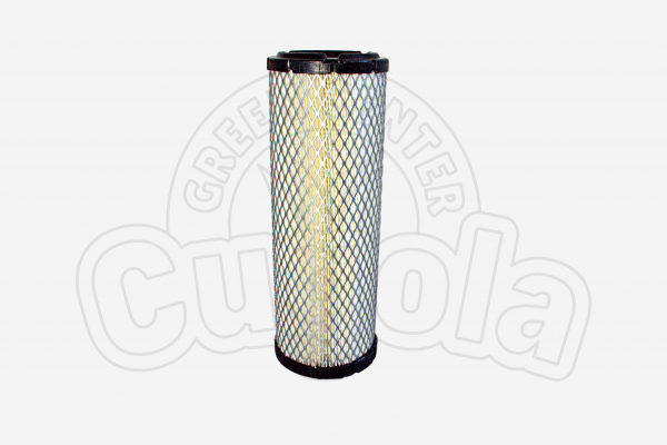 FILTRO ARIA GRILLO FD 13.09 STAGE 5