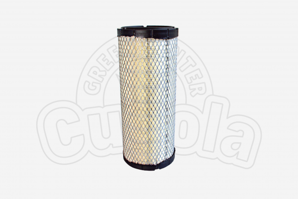 FILTRO ARIA FD 2200TS STAGE 5