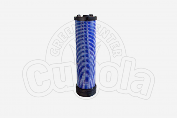 FILTRO ARIA INTERNO GRILLO FD 2200TS STAGE5