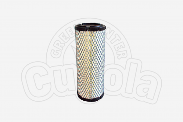 FILTRO ARIA GRILLO FD 900 STAGE5