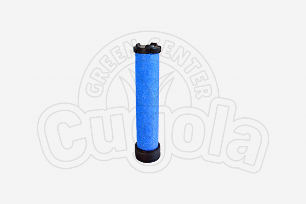 FILTRO ARIA INTERNO GRILLO FD 900 STAGE5