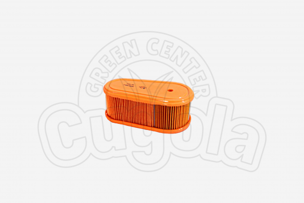 FILTRO ARIA CARTUCCIA B&S INTEK PRO 800 FILTRO ARIA CARTUCCIA B&S INTEK PRO 800