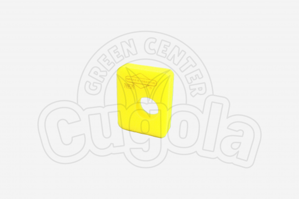 FILTRO ARIA SPUGNA B&S SERIE 500-550-575 FILTRO ARIA SPUGNA B&S SERIE 500-550-575