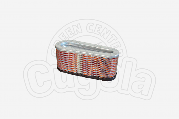 FILTRO ARIA CARTUCCIA B&S VERTICALI 12-15 HP FILTRO ARIA CARTUCCIA B&S VERTICALI 12-15 HP