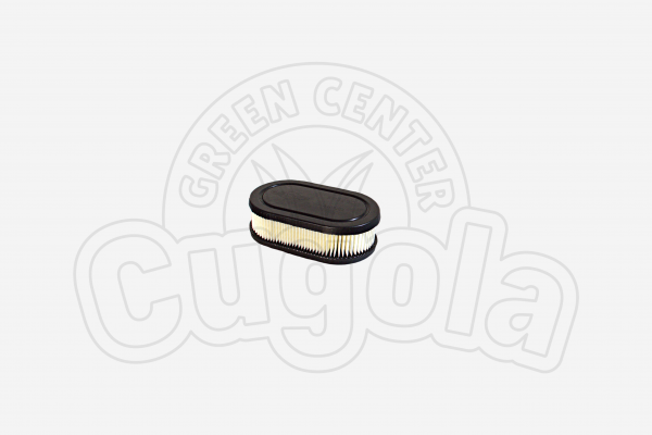 FILTRO ARIA CARTUCCIA B&S 593260 FILTRO ARIA CARTUCCIA B&S 593260