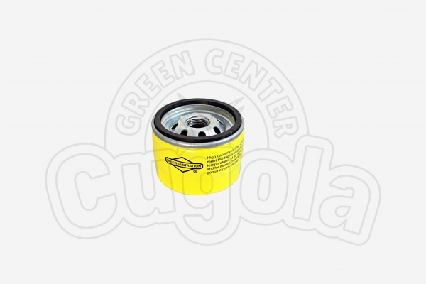 FILTRO OLIO MOTORE B&S 696854 FILTRO OLIO MOTORE B&S 696854