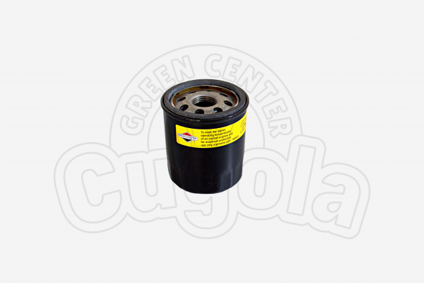 FILTRO OLIO MOTORE B&S INTEK PRO FILTRO OLIO MOTORE B&S INTEK PRO