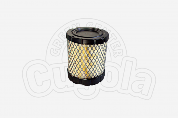 FILTRO ARIA B&S 798897