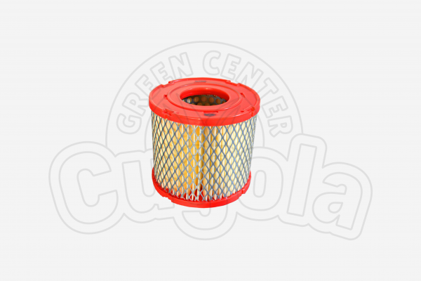 FILTRO ARIA B&S 845090