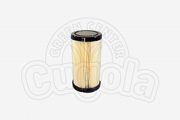 FILTRO ARIA B&S MOTORI INTEK