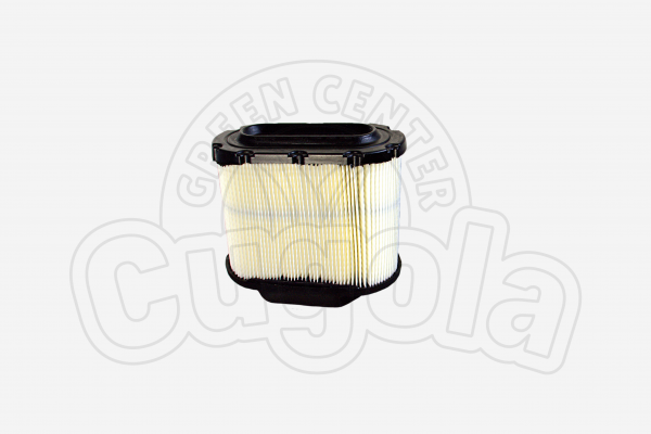 FILTRO ARIA B&S 792105