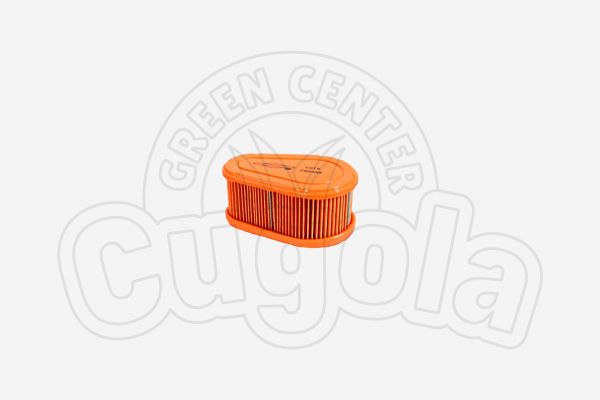 FILTRO ARIA B&S 792038