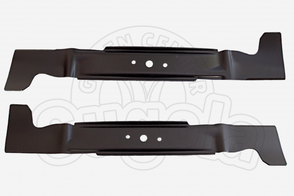 KIT LAME RT/MT 5112/6112