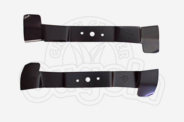 KIT LAME RT/MT 5097 KIT LAME RT/MT 5097