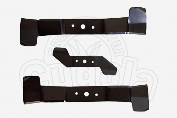 KIT LAME MT 6127.0 Viking