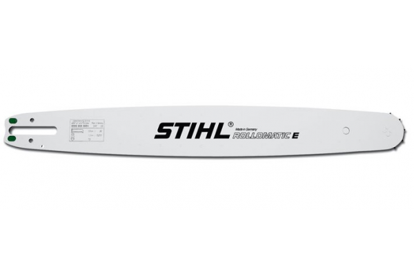 SPRANGA STIHL ROLLOMATIC E 45CM 3/8"P SPRANGA STIHL ROLLOMATIC E 45CM 3/8"P
