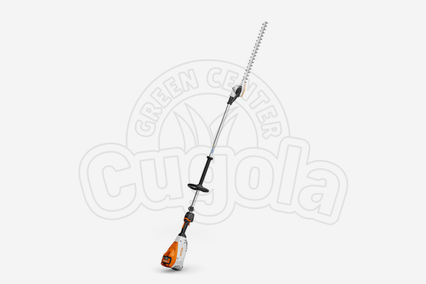 TAGLIASIEPI A BATTERIA STIHL HLA 135
