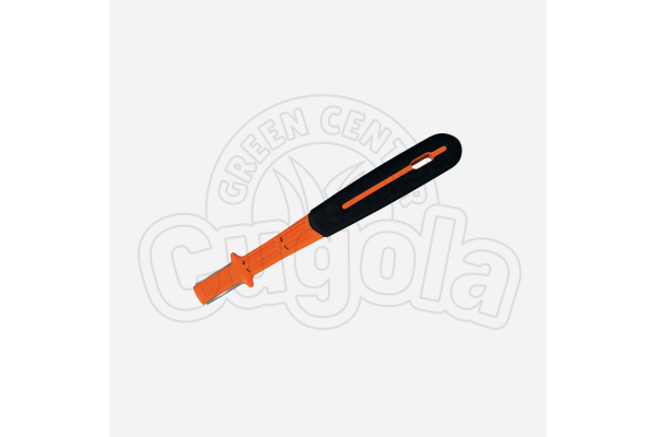 Affilalame professionale Bahco Sharp-X per forbici e coltelli Affilalame professionale Bahco Sharp-X per forbici e coltelli