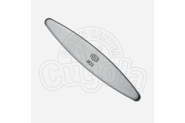 Affilatore FELCO in acciaio temperato diamantato Affilatore FELCO in acciaio temperato diamantato