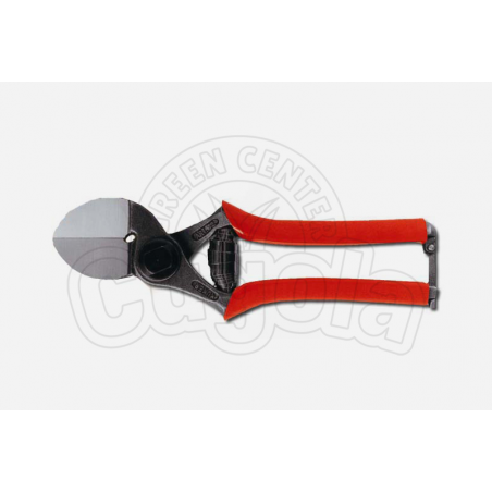 Forbice KUKER 72 - 21 cm Forbice KUKER 72 - 21 cm