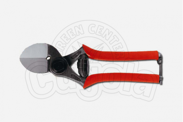 Forbice KUKER 72 - 21 cm