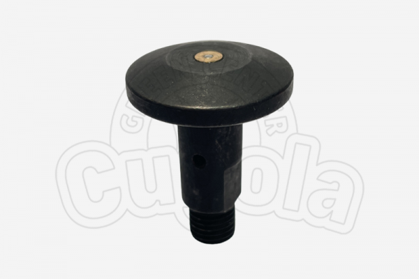Perno lama per forbice elettrica STARK L new - Campagnola Perno lama per forbice elettrica STARK L new - Campagnola