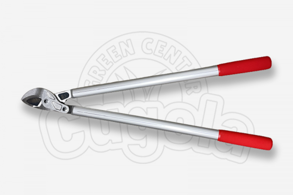 Troncarami Felco 231 Troncarami Felco 231