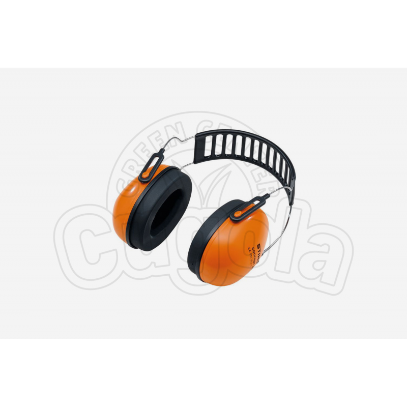 Accessori Stihl Accessori Stihl