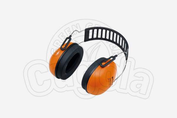 Cuffia di protezione Stihl Concept 24 Cuffia di protezione Stihl Concept 24