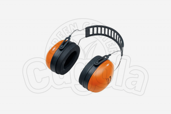 Cuffia di protezione Stihl Concept 28 Cuffia di protezione Stihl Concept 28