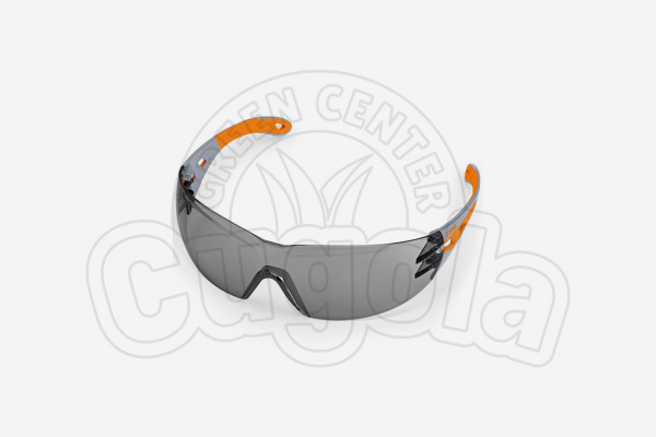 Occhiali di protezione Stihl Light Plus Occhiali di protezione Stihl Light Plus